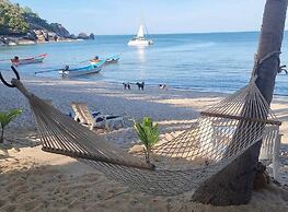 The Hideaway Pariya Haad Yuan Ko Pha-ngan