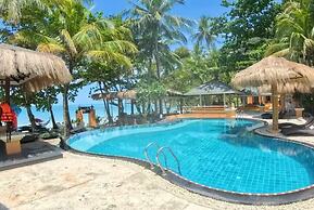 The Hideaway Pariya Haad Yuan Ko Pha-ngan