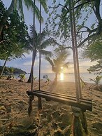 The Hideaway Pariya Haad Yuan Ko Pha-ngan