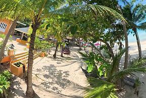 The Hideaway Pariya Haad Yuan Ko Pha-ngan