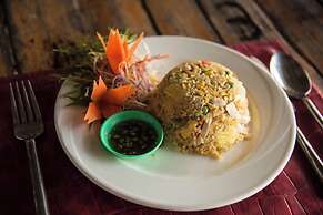 The Hideaway Pariya Haad Yuan Ko Pha-ngan