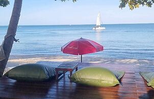 The Hideaway Pariya Haad Yuan Ko Pha-ngan