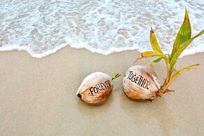 The Hideaway Pariya Haad Yuan Ko Pha-ngan