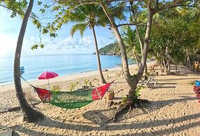 The Hideaway Pariya Haad Yuan Ko Pha-ngan