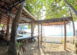 The Hideaway Pariya Haad Yuan Ko Pha-ngan