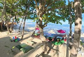 The Hideaway Pariya Haad Yuan Ko Pha-ngan