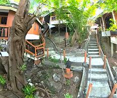 The Hideaway Pariya Haad Yuan Ko Pha-ngan