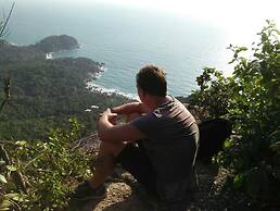 The Hideaway Pariya Haad Yuan Ko Pha-ngan