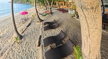 The Hideaway Pariya Haad Yuan Ko Pha-ngan