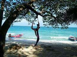 The Hideaway Pariya Haad Yuan Ko Pha-ngan