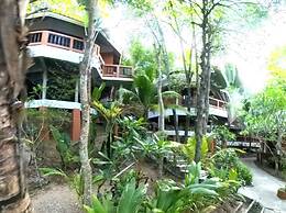 The Hideaway Pariya Haad Yuan Ko Pha-ngan