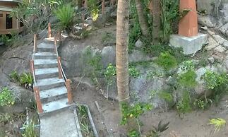 The Hideaway Pariya Haad Yuan Ko Pha-ngan