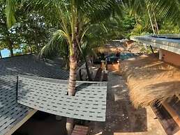 The Hideaway Pariya Haad Yuan Ko Pha-ngan