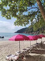 The Hideaway Pariya Haad Yuan Ko Pha-ngan