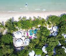 The Hideaway Pariya Haad Yuan Ko Pha-ngan