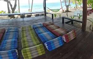 The Hideaway Pariya Haad Yuan Ko Pha-ngan