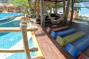 The Hideaway Pariya Haad Yuan Ko Pha-ngan