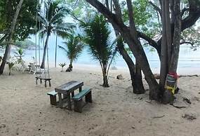 The Hideaway Pariya Haad Yuan Ko Pha-ngan