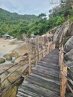 The Hideaway Pariya Haad Yuan Ko Pha-ngan