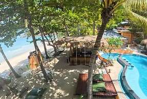 The Hideaway Pariya Haad Yuan Ko Pha-ngan