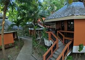 The Hideaway Pariya Haad Yuan Ko Pha-ngan