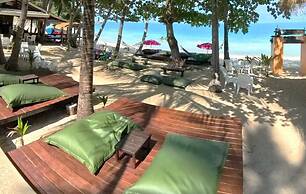 The Hideaway Pariya Haad Yuan Ko Pha-ngan