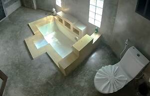 The Hideaway Pariya Haad Yuan Ko Pha-ngan