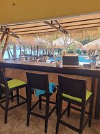 The Hideaway Pariya Haad Yuan Ko Pha-ngan