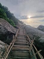 The Hideaway Pariya Haad Yuan Ko Pha-ngan