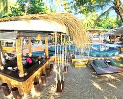 The Hideaway Pariya Haad Yuan Ko Pha-ngan