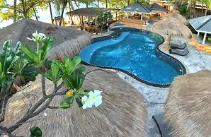 The Hideaway Pariya Haad Yuan Ko Pha-ngan