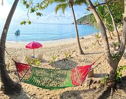 The Hideaway Pariya Haad Yuan Ko Pha-ngan