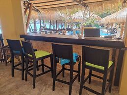 The Hideaway Pariya Haad Yuan Ko Pha-ngan