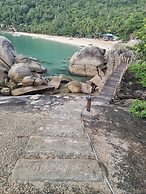 The Hideaway Pariya Haad Yuan Ko Pha-ngan