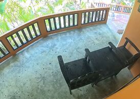 The Hideaway Pariya Haad Yuan Ko Pha-ngan