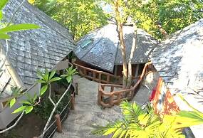 The Hideaway Pariya Haad Yuan Ko Pha-ngan