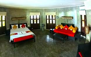 The Hideaway Pariya Haad Yuan Ko Pha-ngan