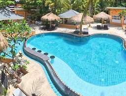 The Hideaway Pariya Haad Yuan Ko Pha-ngan