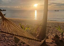 The Hideaway Pariya Haad Yuan Ko Pha-ngan