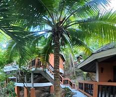 The Hideaway Pariya Haad Yuan Ko Pha-ngan