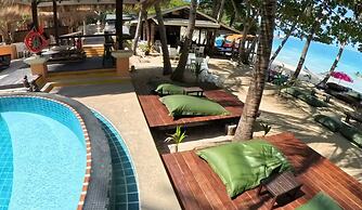 The Hideaway Pariya Haad Yuan Ko Pha-ngan