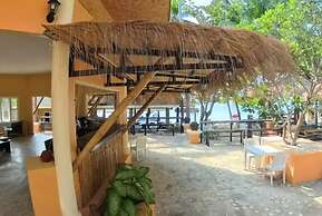 The Hideaway Pariya Haad Yuan Ko Pha-ngan