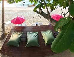 The Hideaway Pariya Haad Yuan Ko Pha-ngan