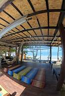 The Hideaway Pariya Haad Yuan Ko Pha-ngan