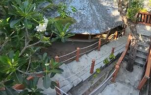 The Hideaway Pariya Haad Yuan Ko Pha-ngan