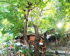 The Hideaway Pariya Haad Yuan Ko Pha-ngan