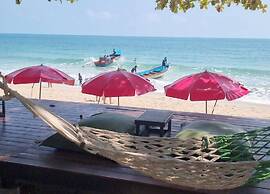 The Hideaway Pariya Haad Yuan Ko Pha-ngan