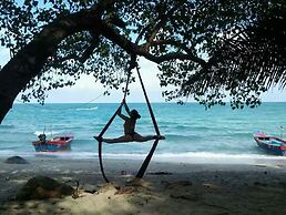 The Hideaway Pariya Haad Yuan Ko Pha-ngan