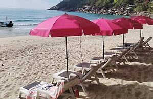 The Hideaway Pariya Haad Yuan Ko Pha-ngan