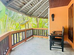 The Hideaway Pariya Haad Yuan Ko Pha-ngan